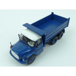 Tatra T148 6x6 S3 Sklápěč 1972 model 1:43 Premium ClassiXXs PCX-PCL12801