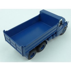 Tatra T148 6x6 S3 Sklápěč 1972 model 1:43 Premium ClassiXXs PCX-PCL12801