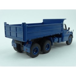 Tatra T148 6x6 S3 Sklápěč 1972 model 1:43 Premium ClassiXXs PCX-PCL12801