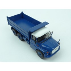 Tatra T148 6x6 S3 Sklápěč 1972 model 1:43 Premium ClassiXXs PCX-PCL12801