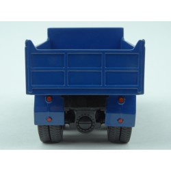 Tatra T148 6x6 S3 Sklápěč 1972 model 1:43 Premium ClassiXXs PCX-PCL12801