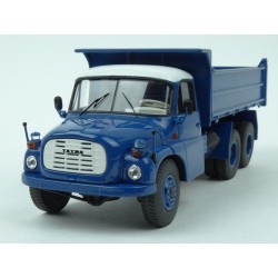 Tatra T148 6x6 S3 Sklápěč 1972 model 1:43 Premium ClassiXXs PCX-PCL12801