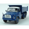 Tatra T148 6x6 S3 Sklápěč 1972 model 1:43 Premium ClassiXXs PCX-PCL12801