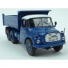 Tatra T148 6x6 S3 Sklápěč 1972 model 1:43 Premium ClassiXXs PCX-PCL12801