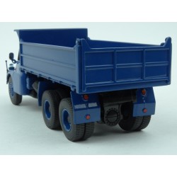 Tatra T148 6x6 S3 Sklápěč 1972 model 1:43 Premium ClassiXXs PCX-PCL12801