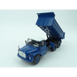 Tatra T148 6x6 S3 Sklápěč 1972 model 1:43 Premium ClassiXXs PCX-PCL12801