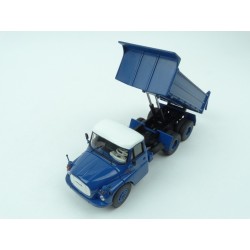 Tatra T148 6x6 S3 Sklápěč 1972 model 1:43 Premium ClassiXXs PCX-PCL12801