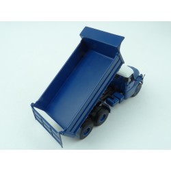 Tatra T148 6x6 S3 Sklápěč 1972 model 1:43 Premium ClassiXXs PCX-PCL12801