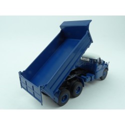 Tatra T148 6x6 S3 Sklápěč 1972 model 1:43 Premium ClassiXXs PCX-PCL12801