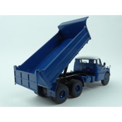 Tatra T148 6x6 S3 Sklápěč 1972 model 1:43 Premium ClassiXXs PCX-PCL12801