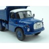 Tatra T148 6x6 S3 Sklápěč 1972 model 1:43 Premium ClassiXXs PCX-PCL12801