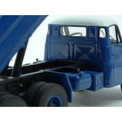 Tatra T148 6x6 S3 Sklápěč 1972 model 1:43 Premium ClassiXXs PCX-PCL12801