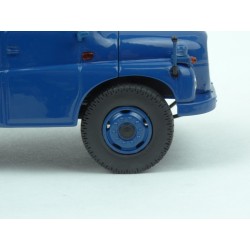 Tatra T148 6x6 S3 Sklápěč 1972 model 1:43 Premium ClassiXXs PCX-PCL12801