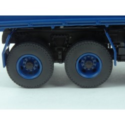 Tatra T148 6x6 S3 Sklápěč 1972 model 1:43 Premium ClassiXXs PCX-PCL12801