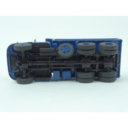 Tatra T148 6x6 S3 Sklápěč 1972 model 1:43 Premium ClassiXXs PCX-PCL12801