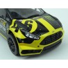 Ford Fiesta RS WRC Nr.46 Rally Monza 2014, IXO Models 1/18 scale