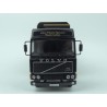 Volvo F12 John Player Special Race Transporter 1981, IXO Models 1/43 scale
