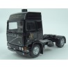 Volvo F12 John Player Special Race Transporter 1981, IXO Models 1/43 scale