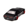 Dodge Challenger SRT Liberty Walk LB Performance 2017 model 1:18 GT Spirit GT176