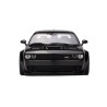 Dodge Challenger SRT Liberty Walk LB Performance 2017 model 1:18 GT Spirit GT176