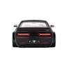 Dodge Challenger SRT Liberty Walk LB Performance 2017 model 1:18 GT Spirit GT176