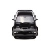 Dodge Challenger SRT Liberty Walk LB Performance 2017 model 1:18 GT Spirit GT176