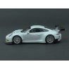 Porsche 911 (991/II) GT3 R Plain Body Version 2017 model 1:43 IXO Models GTM120