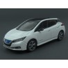 Nissan Leaf 2018, IXO Models 1/43 scale
