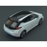 Nissan Leaf 2018, IXO Models 1/43 scale