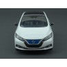 Nissan Leaf 2018, IXO Models 1/43 scale