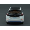 Nissan Leaf 2018, IXO Models 1/43 scale