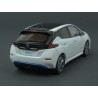Nissan Leaf 2018, IXO Models 1/43 scale