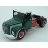 Scania 110 Super 1953, IXO Models 1/43 scale