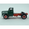 Scania 110 Super 1953, IXO Models 1/43 scale