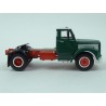 Scania 110 Super 1953, IXO Models 1/43 scale