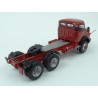 Mercedes Benz LK 2624 1979 model 1:43 IXO Models TR015