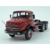 Mercedes Benz LK 2624 1979 model 1:43 IXO Models TR015