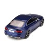 Audi RS5 2017 model 1:18 GT Spirit GT062