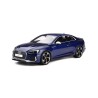 Audi RS5 2017 model 1:18 GT Spirit GT062
