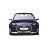 Audi RS5 2017 model 1:18 GT Spirit GT062