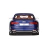 Audi RS5 2017 model 1:18 GT Spirit GT062
