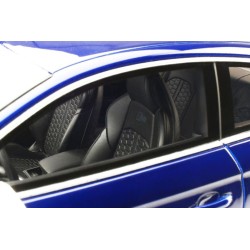 Audi RS5 2017 model 1:18 GT Spirit GT062