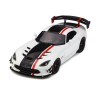 Dodge Viper ACR 2018 model 1:18 GT Spirit GT181