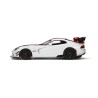 Dodge Viper ACR 2018 model 1:18 GT Spirit GT181