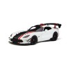 Dodge Viper ACR 2018 model 1:18 GT Spirit GT181