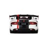 Dodge Viper ACR 2018 model 1:18 GT Spirit GT181