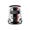 Dodge Viper ACR 2018 model 1:18 GT Spirit GT181
