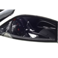 Dodge Viper ACR 2018 model 1:18 GT Spirit GT181