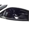 Dodge Viper ACR 2018 model 1:18 GT Spirit GT181
