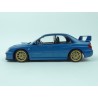 Subaru Impreza WRX STi S9 specs 2003, IXO Models 1/18 scale